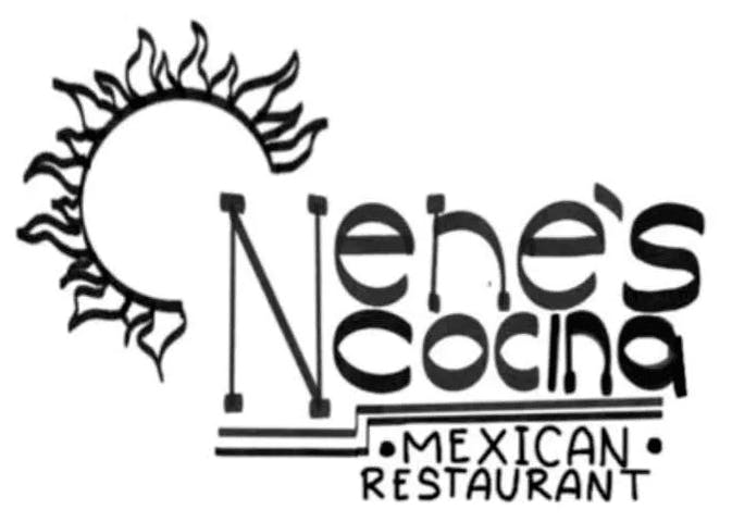 Nene Cocina LOGO